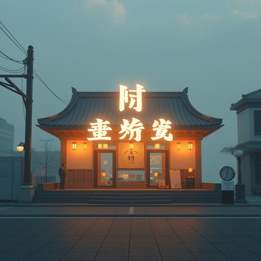 สวนลุงพลอยใจดี